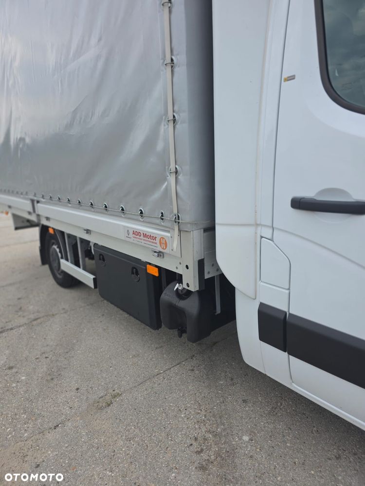 Renault Master - 3