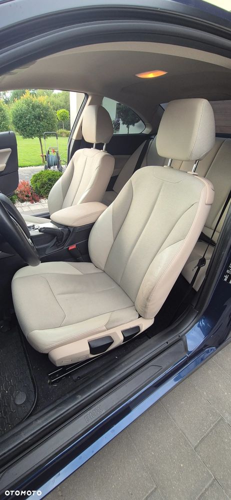 BMW Seria 2 - 29