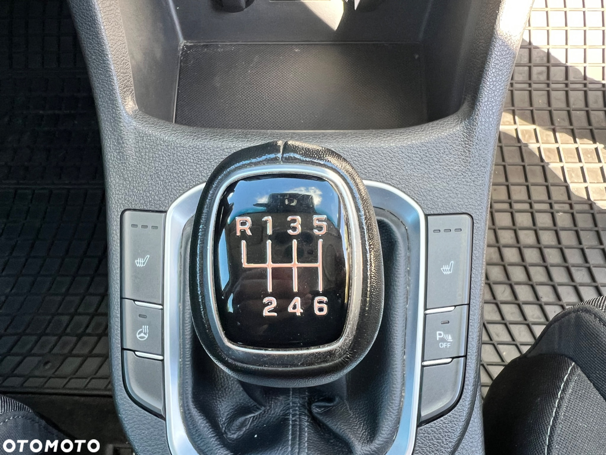 Hyundai i30 1.5 DPI Smart - 20