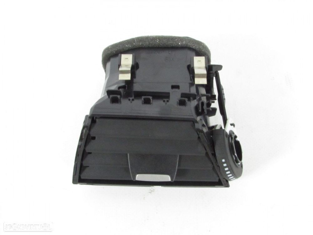 Grelha da Sofagem Esquerdo Seminovo/ Original BMW 3 (F30, F80)/BMW 3 Touring (F3... - 1