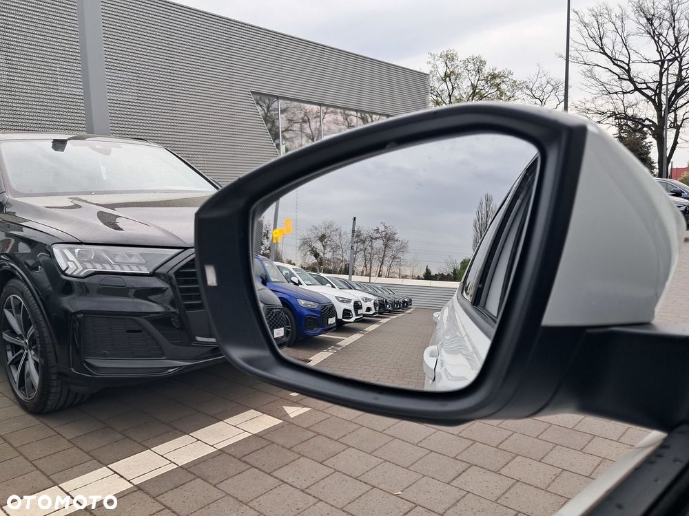 Volkswagen T-Cross - 27