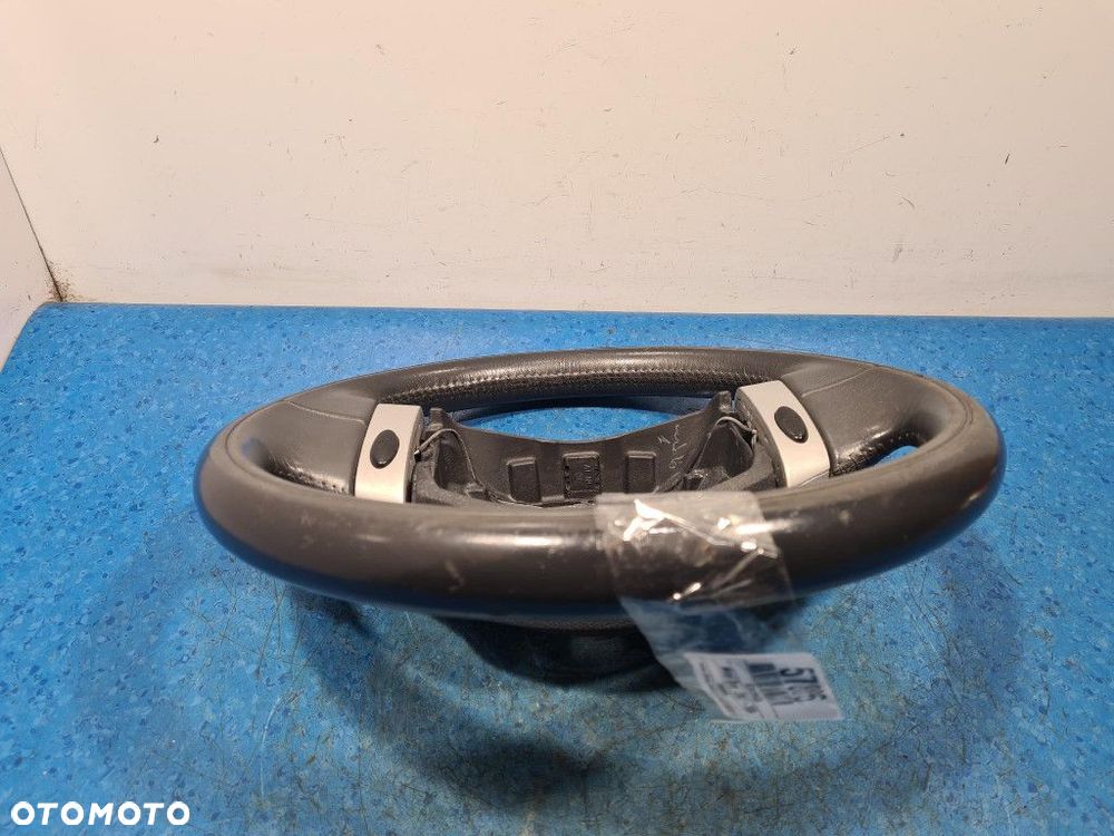 MINI ONE I R50 KIEROWNICA. - 5