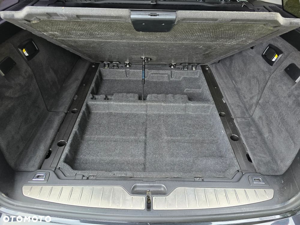 BMW Seria 5 - 16