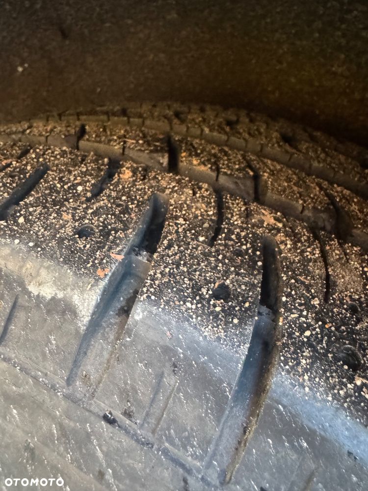 Mercedes-Benz Vito - 7