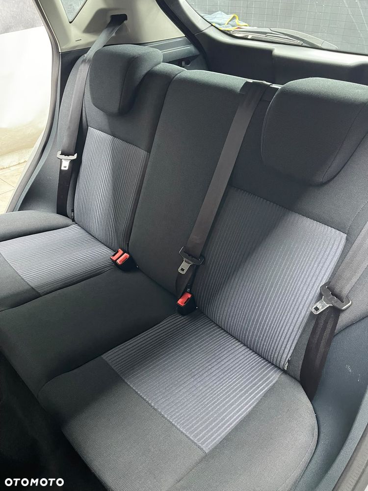 Ford Fiesta 1.25 Viva - 30
