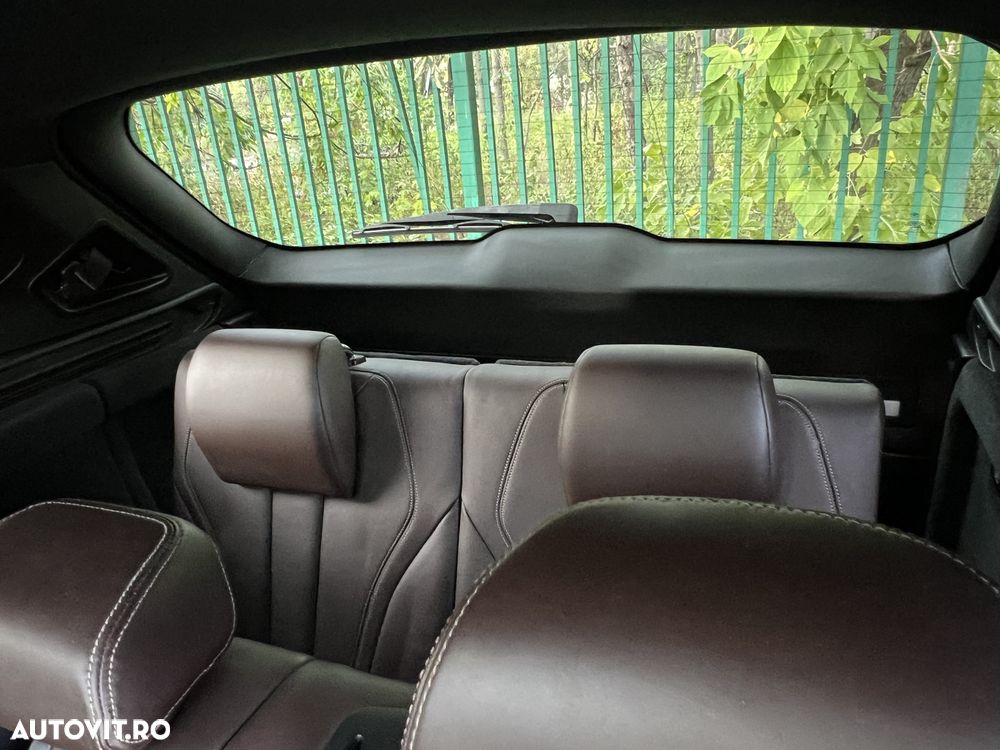 BMW X5 xDrive30d - 12