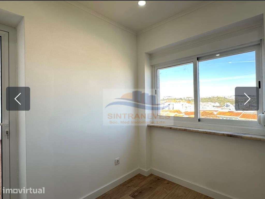 T3 Totalmente Remodelado - Garantia de 5 Anos - Modernidade, Confor... - Grande imagem: 5/23