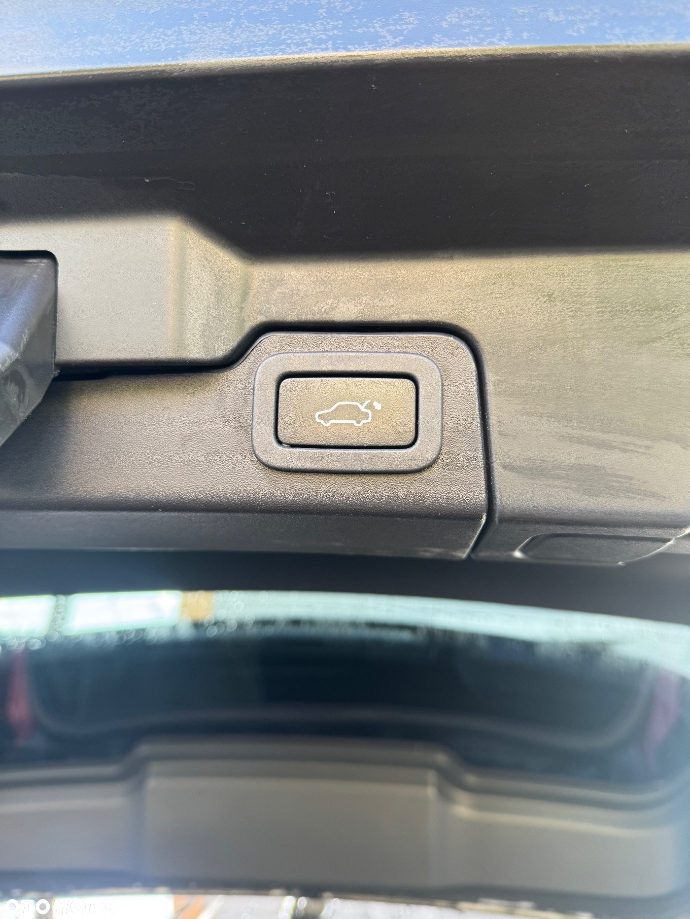 Land Rover Range Rover Evoque 2.0Si4 Dynamic - 11