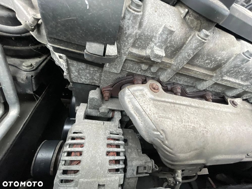 Volkswagen Polo 1.4 Style - 28