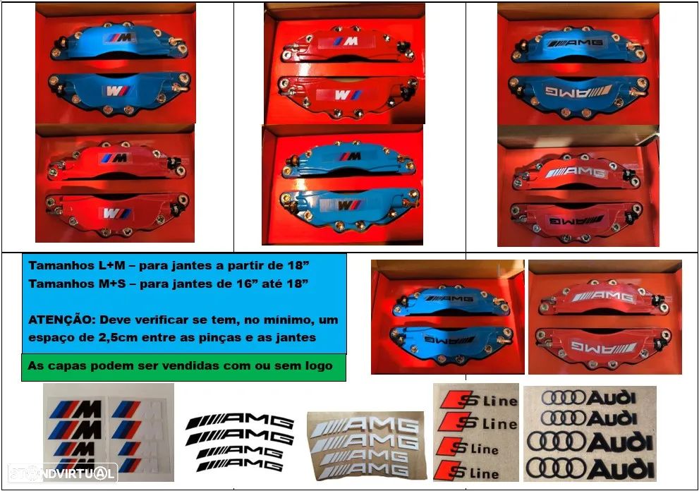 Puxador rebatimento de banco Mercedes E cabrio A207 C coupe W204 E coupe W207 - 13