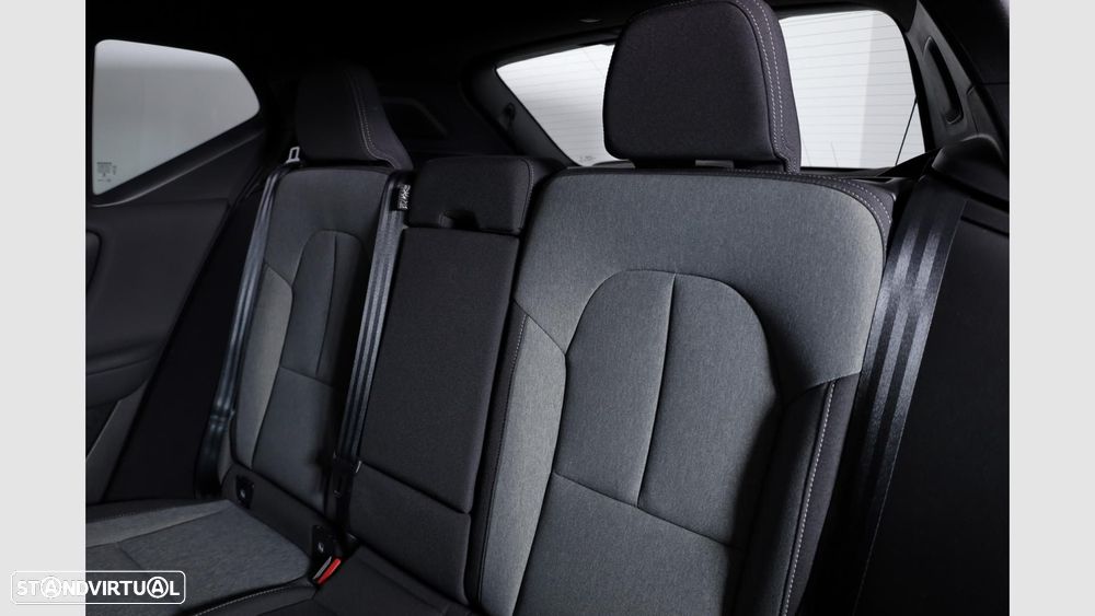 Volvo XC 40 1.5 T2 Core Auto - 16