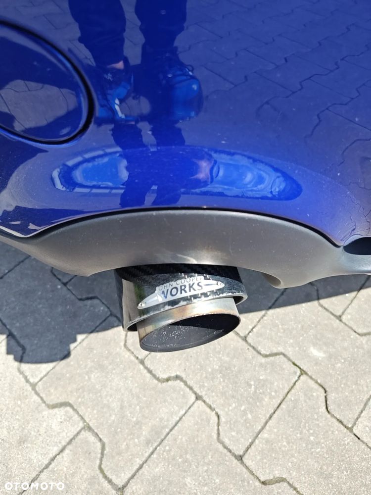 MINI Countryman - 26