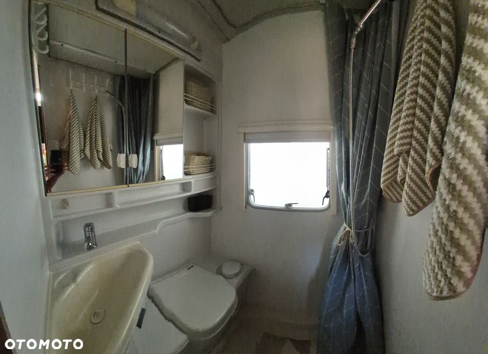 Fiat Ducato - 15