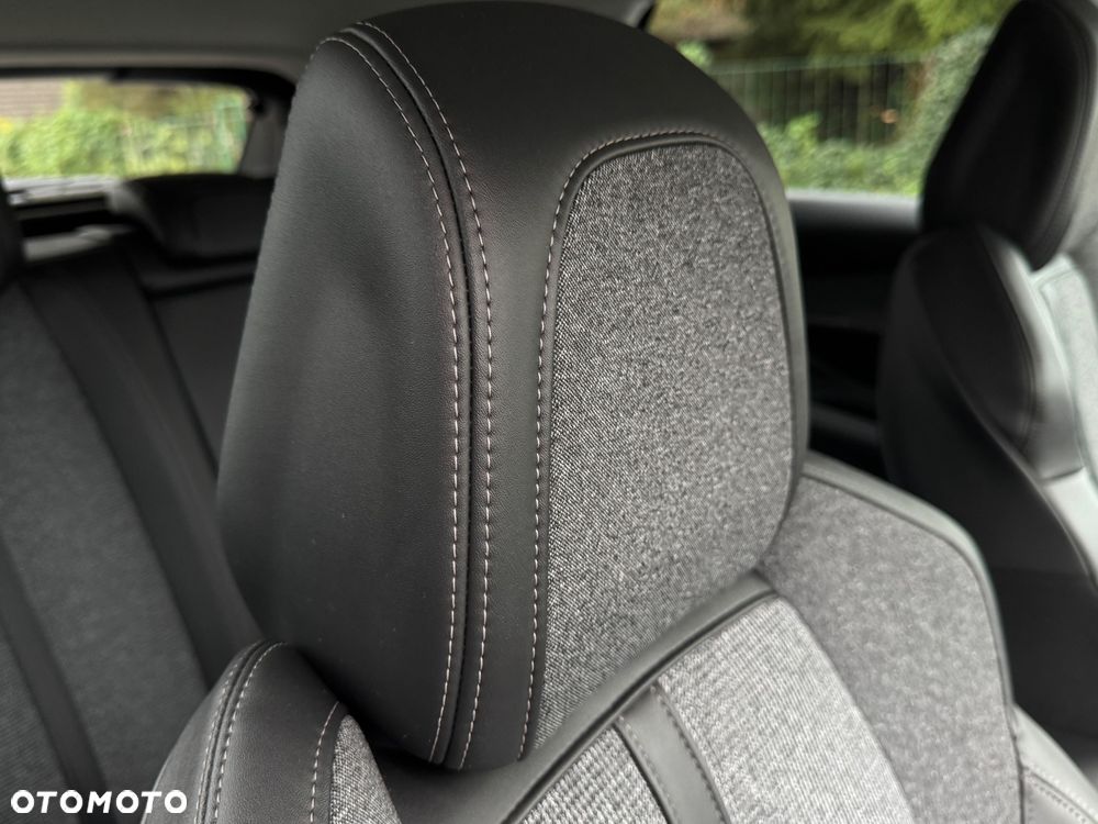 Peugeot 3008 BlueHDi 130 Stop & Start EAT8 Allure - 29