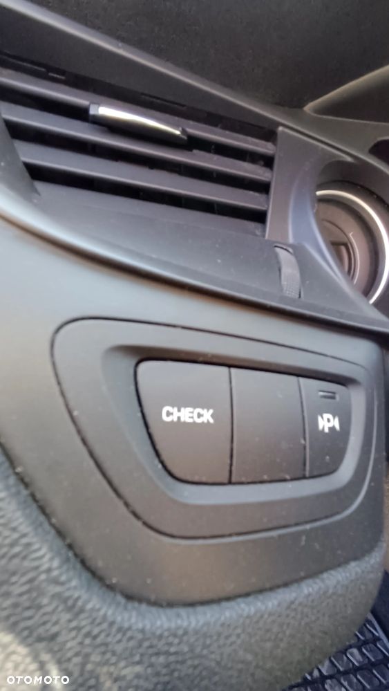 Citroën C5 2.0 16V Confort - 28