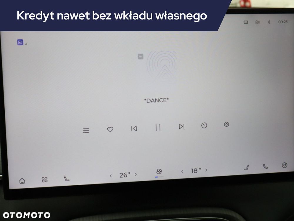 Chery Tiggo 8 - 15