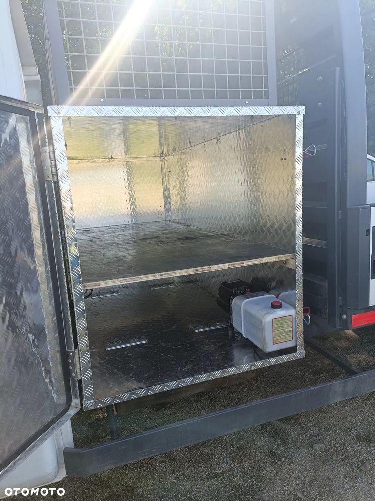 Renault Mascott 110.35 - 7