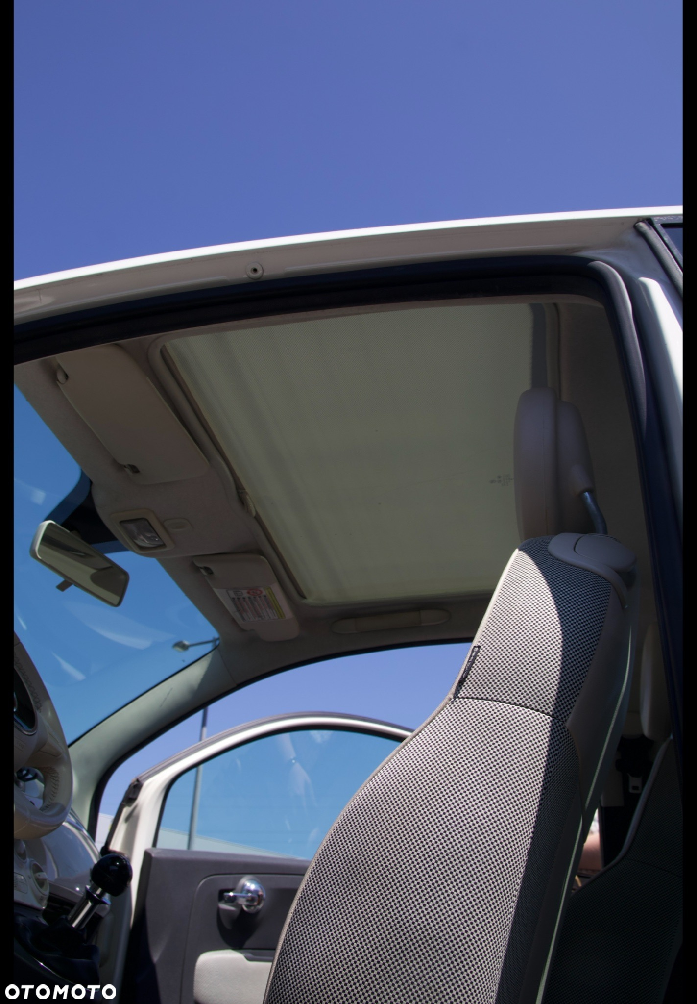Fiat 500 - 15