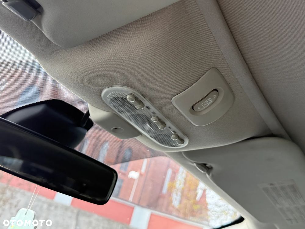 Nissan Qashqai 2.0 dCi 4x4 Tekna Premium - 35