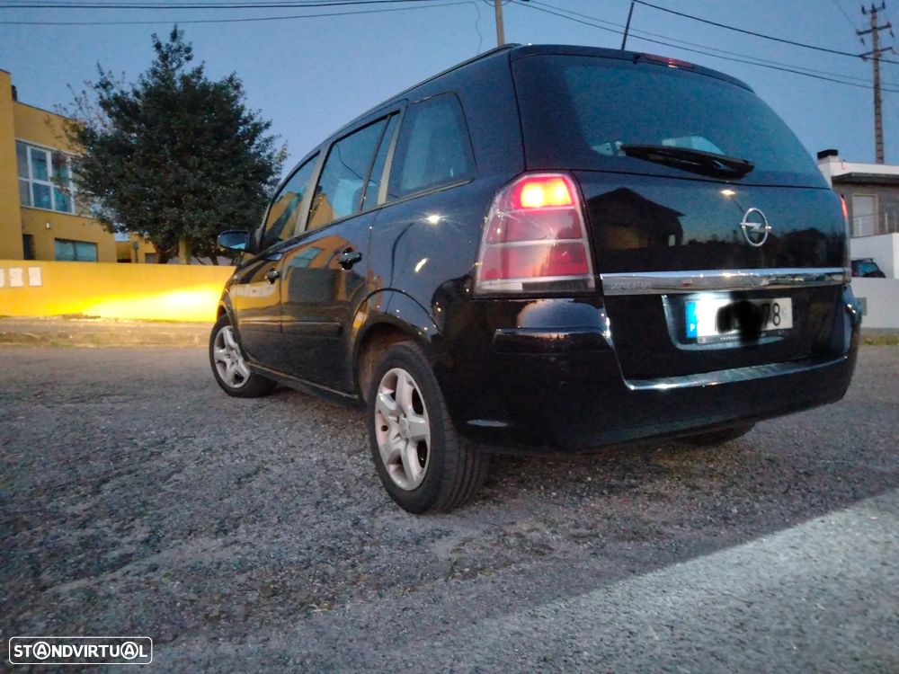 Opel Zafira Life ver-1-9-cdti-enjoy - 3