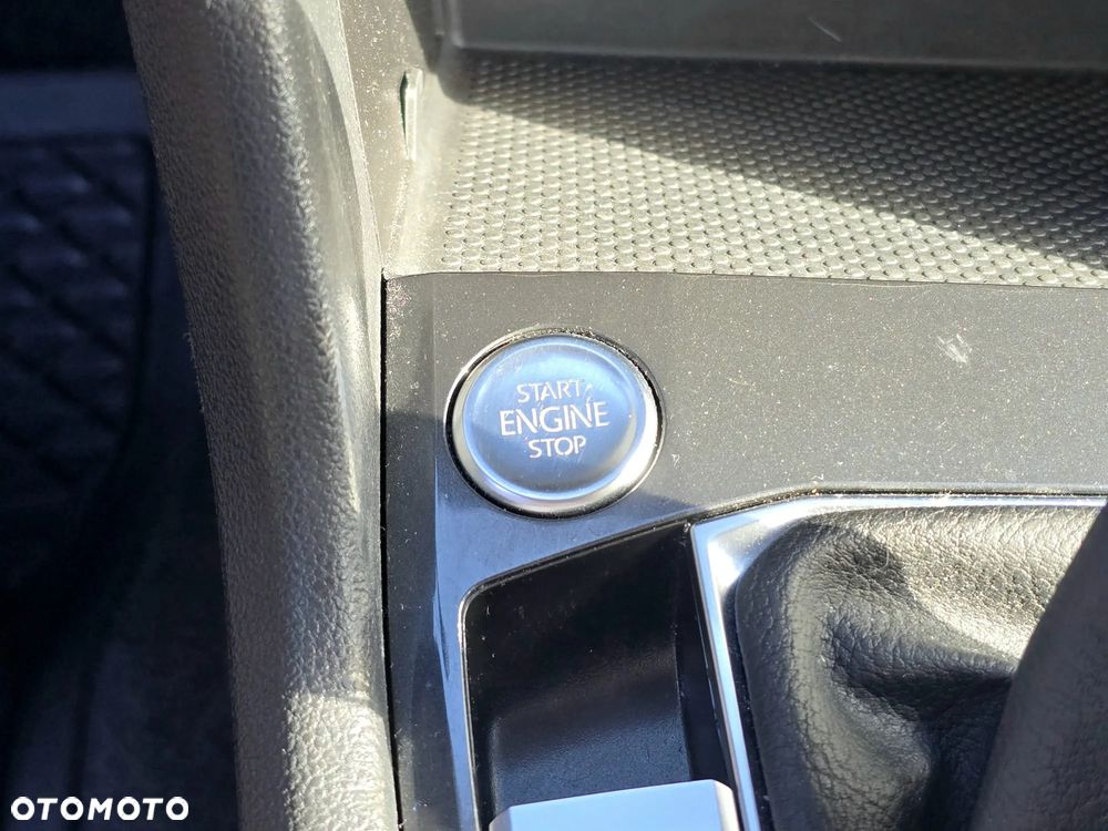 Volkswagen Tiguan 2.0 TDI SCR Life DSG - 22