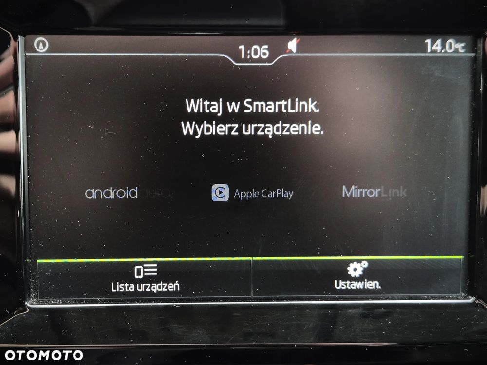Skoda Superb 2.0 TDI 4x4 Style DSG - 30