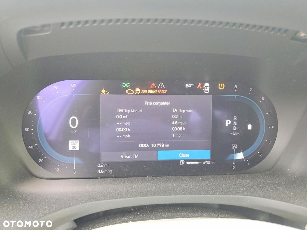 Volvo S60 B5 B AWD R-Design - 10