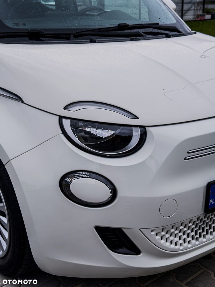 Fiat 500 - 31