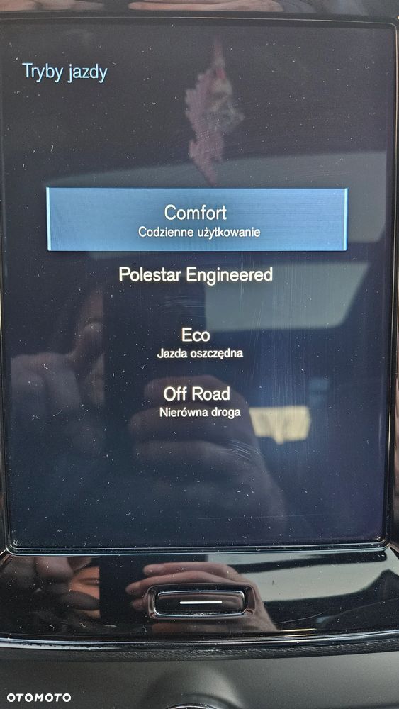 Volvo XC 40 T5 AWD Geartronic R-Design - 35