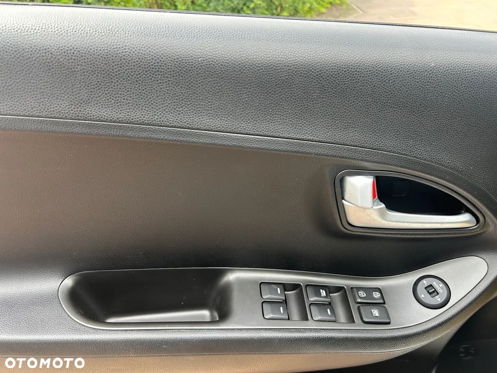 Kia Picanto 1.0 ISG Dream-Team Edition - 26