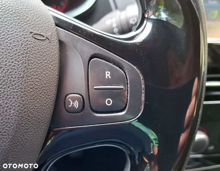 Renault Clio 1.2 16V Limited - 14