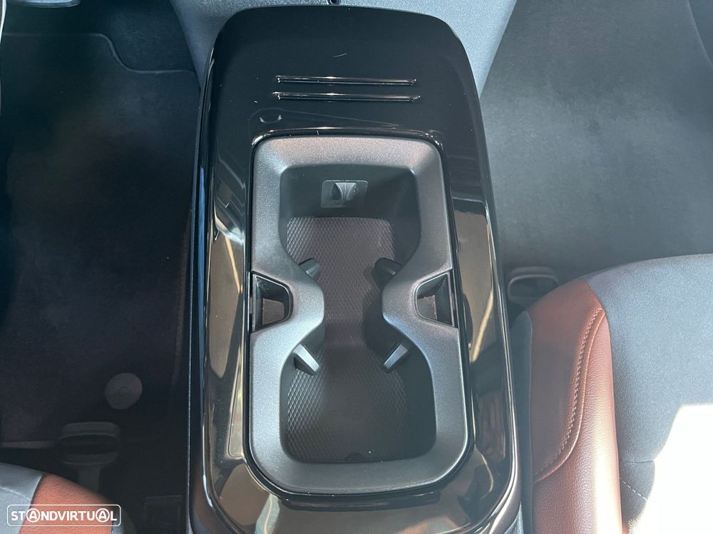 VW ID.4 77 kWh Pro Performance 1st - 28