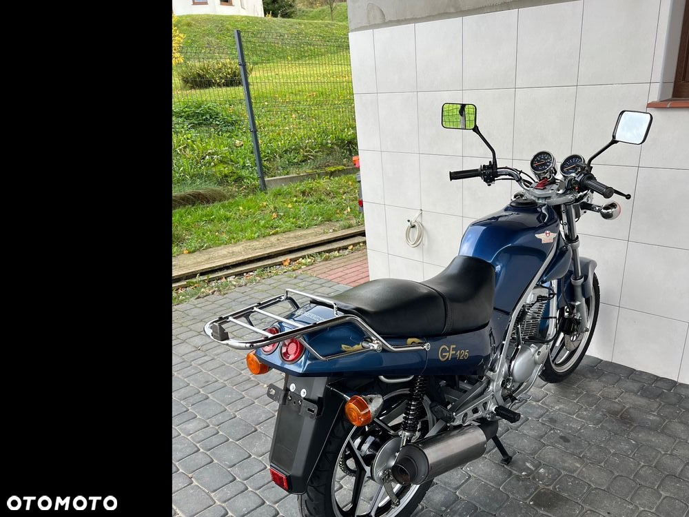 Hyosung Inny - 26