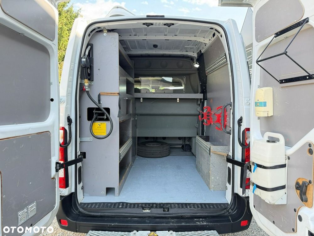 Renault Master - 6