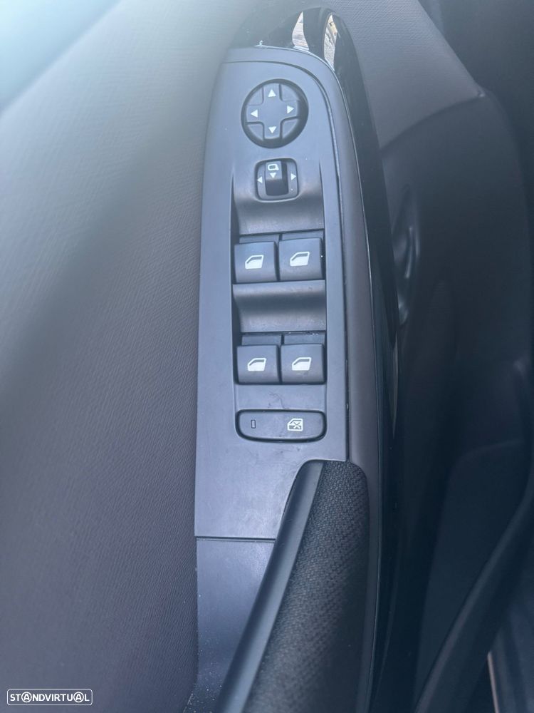 Citroën Grand C4 Spacetourer 1.2 PureTech Feel - 9