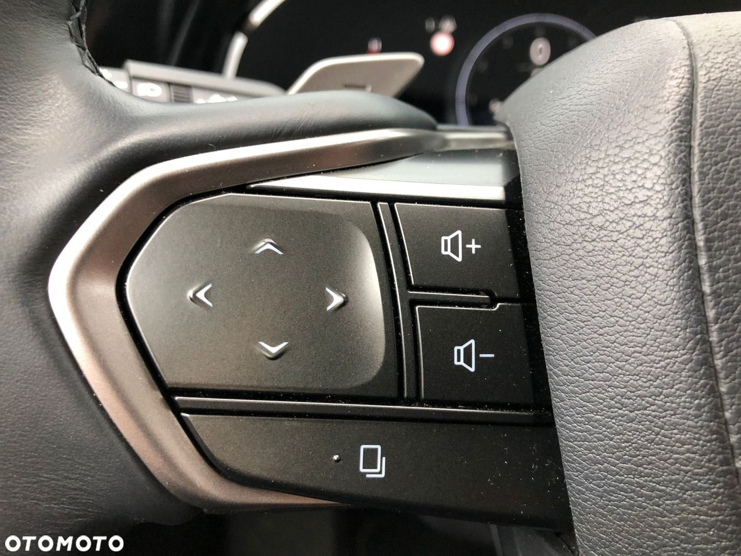 Lexus NX - 27