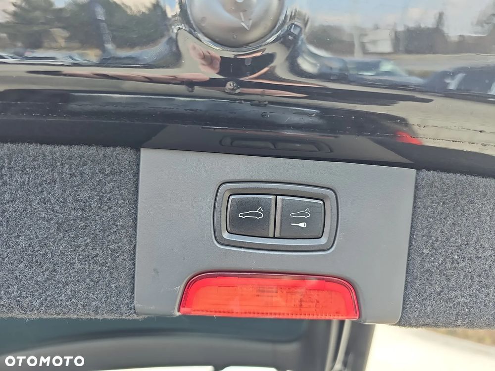 Porsche Cayenne - 16