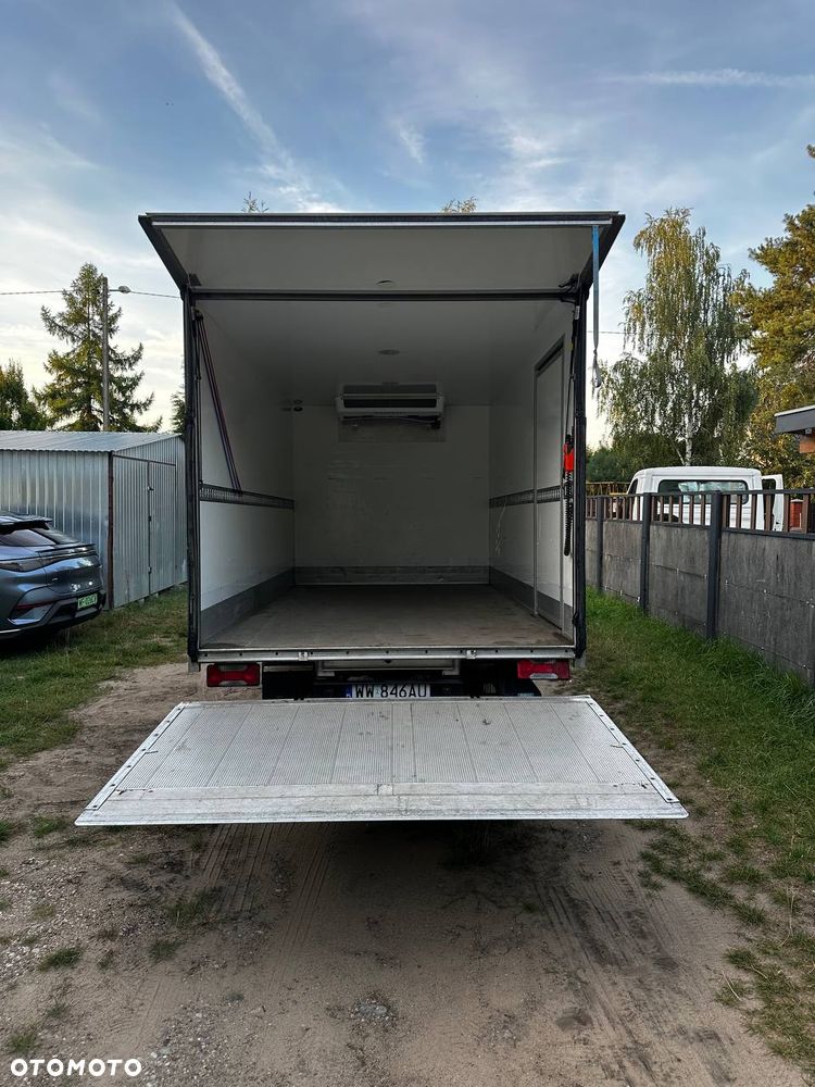 Iveco Daily 35-180 - 15