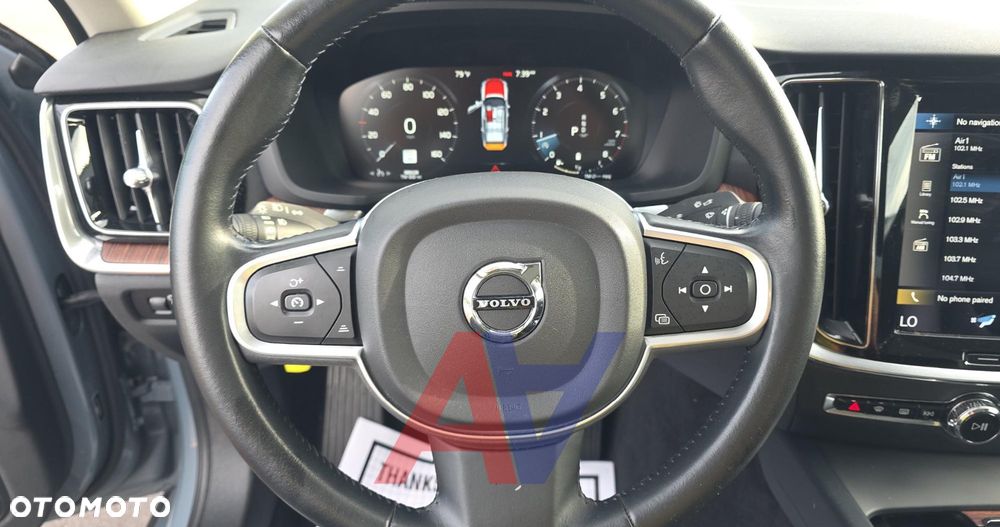 Volvo S60 - 10