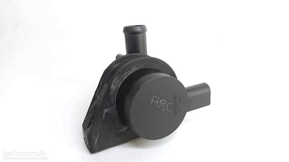 BOMBA AGUA AUDI A5 SPORTBACK 2011 -06H965561 - 3