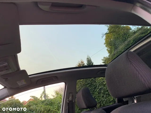 Honda Jazz 1.4 i-VTEC Exclusive - 11