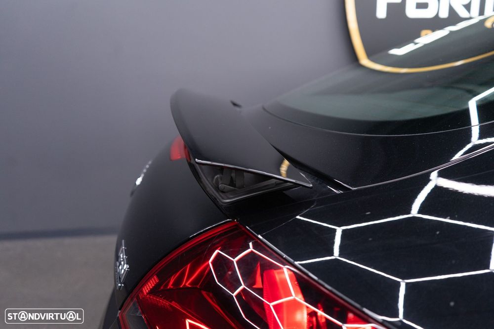 Audi TT Coupé 2.0 TFSI quattro S-line S tronic - 21