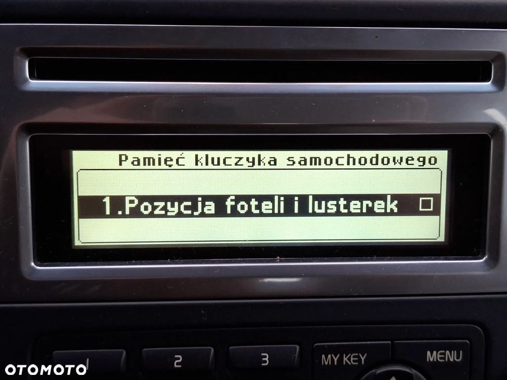 Volvo V70 D5 AWD Summum - 27