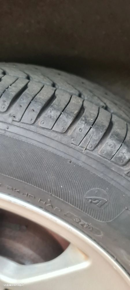 Toyota Corolla 2.0 D-4D P Set Sol 116 - 4