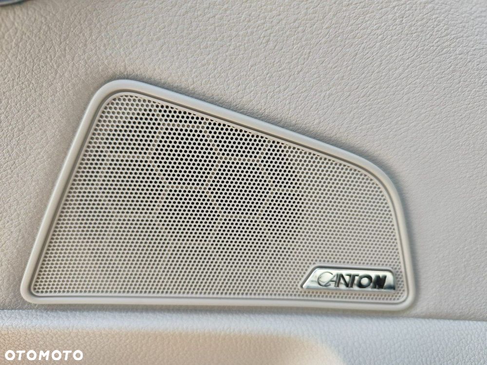 Skoda Superb 2.0 TSI 4x4 L&K DSG - 33