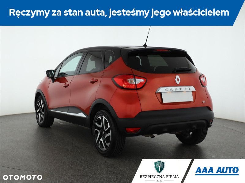 Renault Captur - 5
