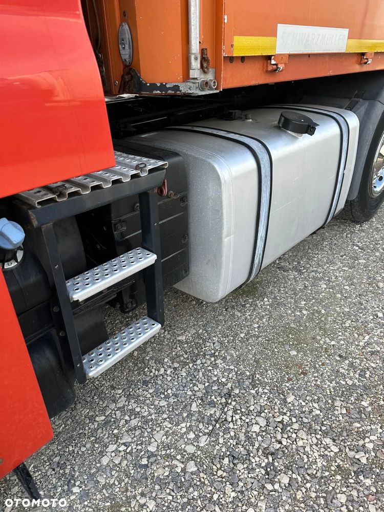 MAN XXL - 4