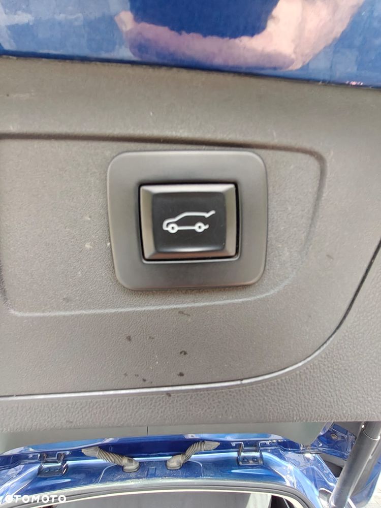 Opel Insignia 2.0 CDTI Enjoy S&S - 12