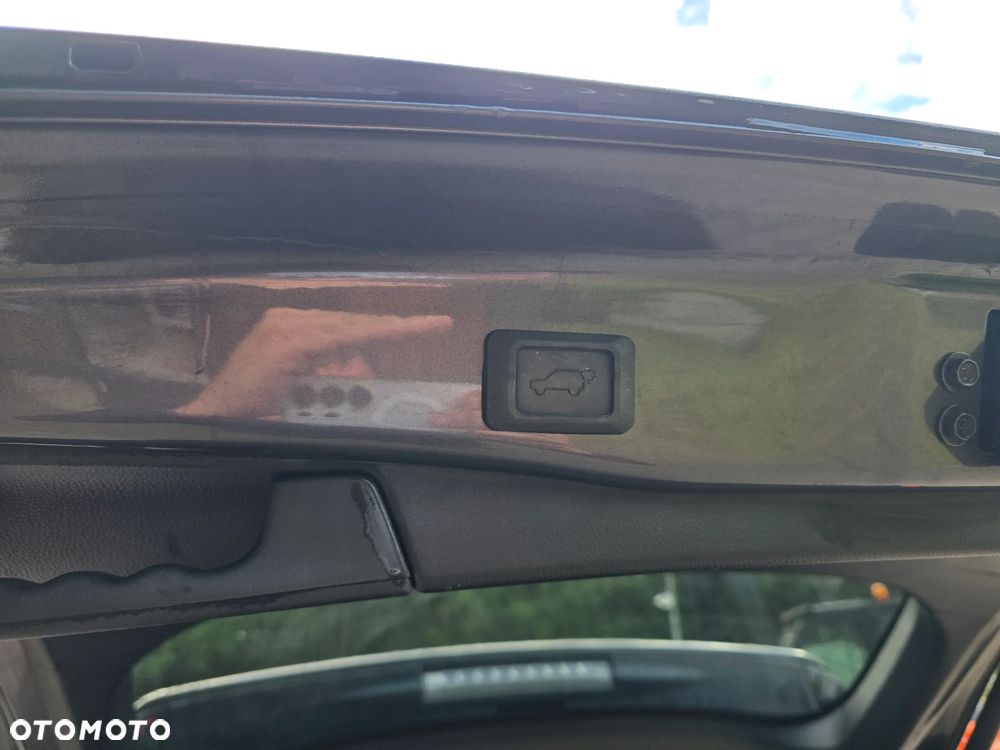 Toyota RAV4 2.5 Hybrid Comfort 4x2 - 24