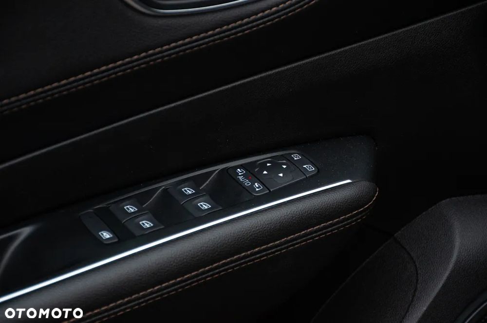 Renault Talisman TCe 225 EDC GPF BUSINESS EDITION - 39